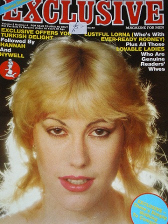 Tilleys Vintage Magazines Exclusive Magazine Volume Number Issue For Sale Original