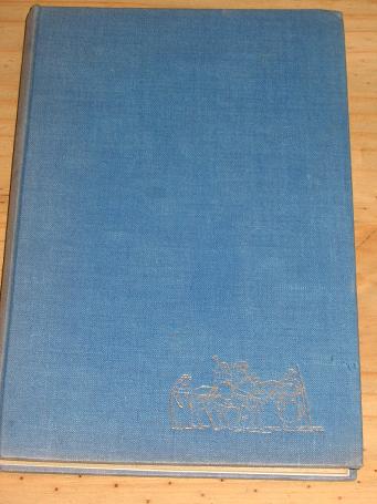 PILGRIMS WAY 1948 IST EDITION BOOK LAKE KIRKHAM VINTAGE PUBLICATION FOR SALE NOSTALGIA ARCHIVES CLAS