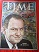TIME magazine, April 17 1964 issue for sale. LEE IACOCCA. Original U.S. NEWS publication from Tilley